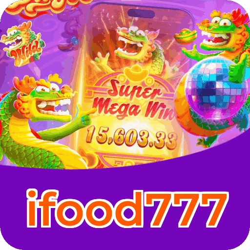 Download PC ifood777