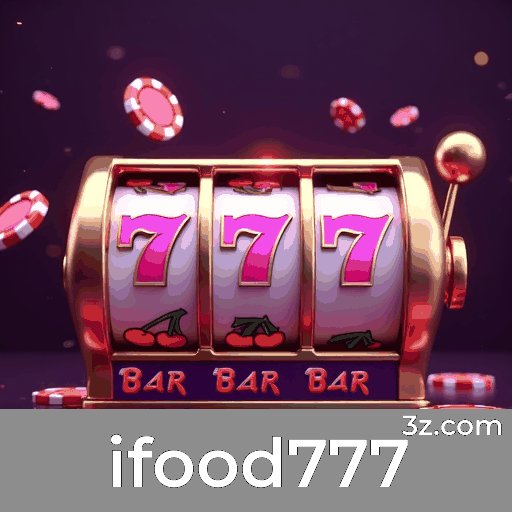 Psicologia dos bônus ifood777: Decisão e Recompensa
