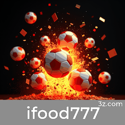 ifood777 Social Casino: A Nova Experiência de Interação Real