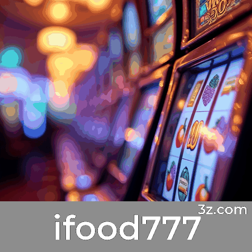 Experimente o Login Ultra Seguro no ifood777 com Proteção Premium