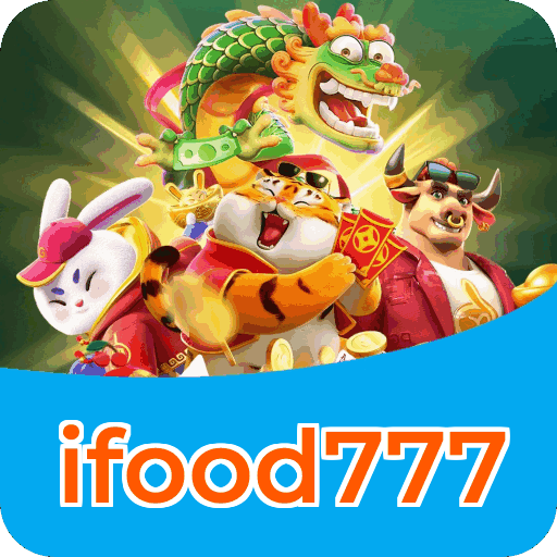 Fortune Tiger - Slot com RTP 96.81%
