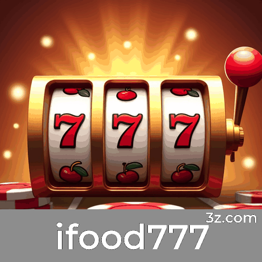 Recompensas Reais e Transparentes no ifood777: Promoções Sem Pegadinhas