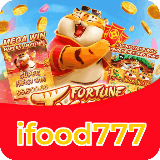 Sorteios e eventos no Facebook