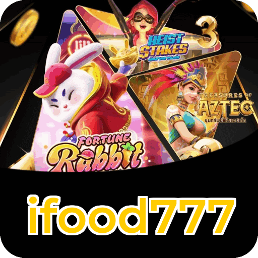 Telegram Promoções