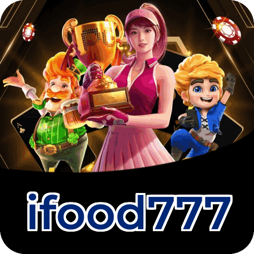 Gates of Olympus Slot - Pragmatic Play