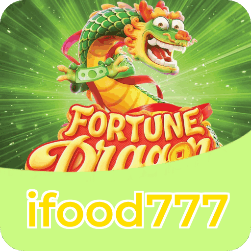 Apostas esportivas ao vivo na ifood777