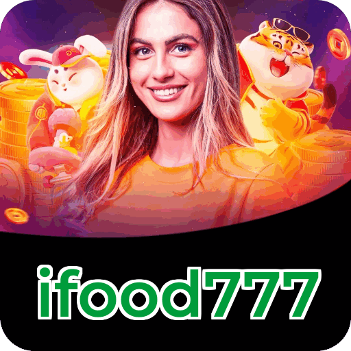 Interface do cassino ao vivo