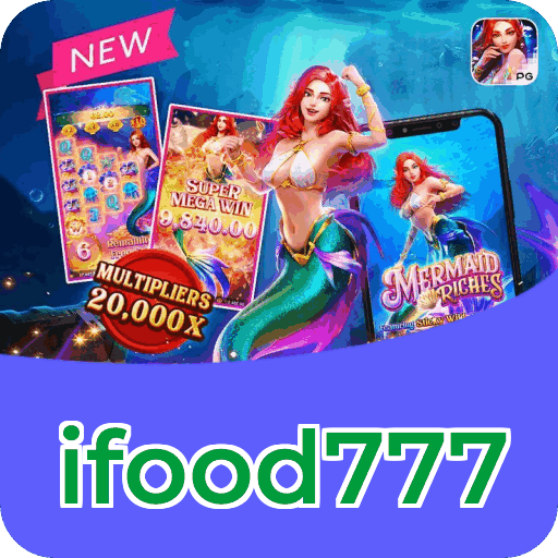 João Silva ganhou R$ 2.5M no Fortune Tiger