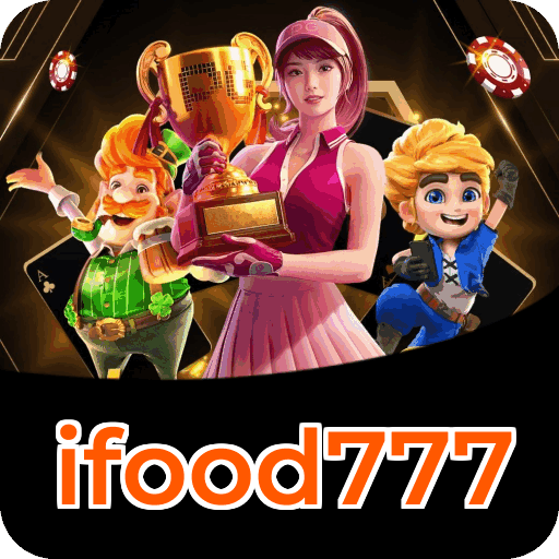 Programa VIP ifood777