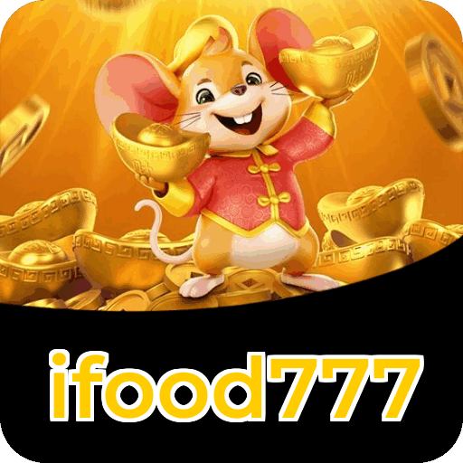 Benefícios da Conta