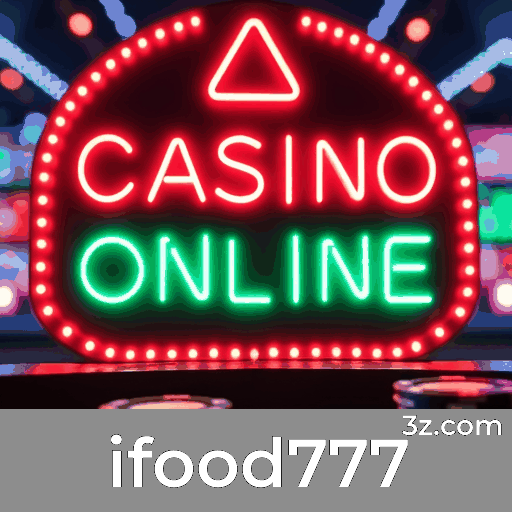 Metodologias de Dados para Sucesso em Apostas na ifood777