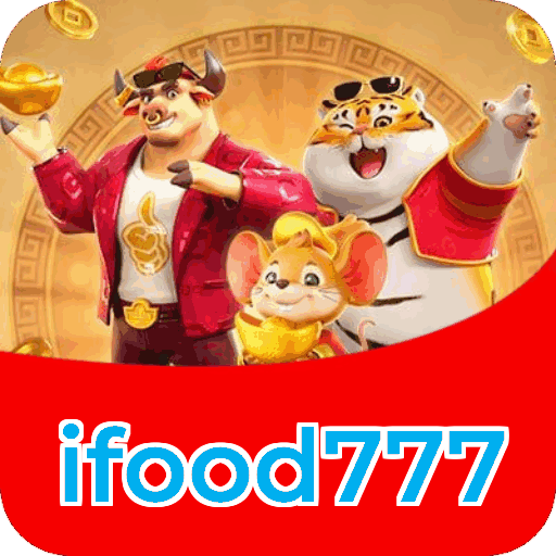 Segurança ifood777