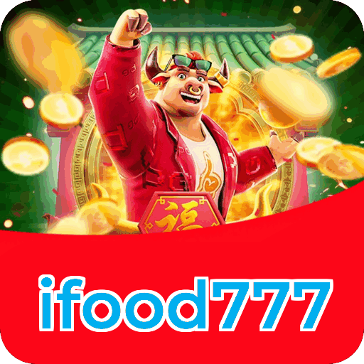 Dicas para ganhar na ifood777