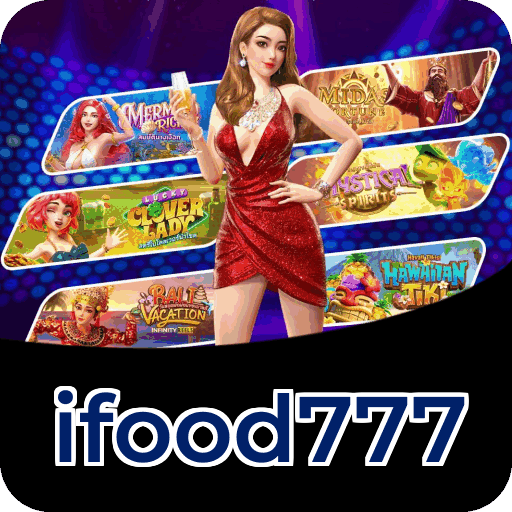 Programa VIP ifood777