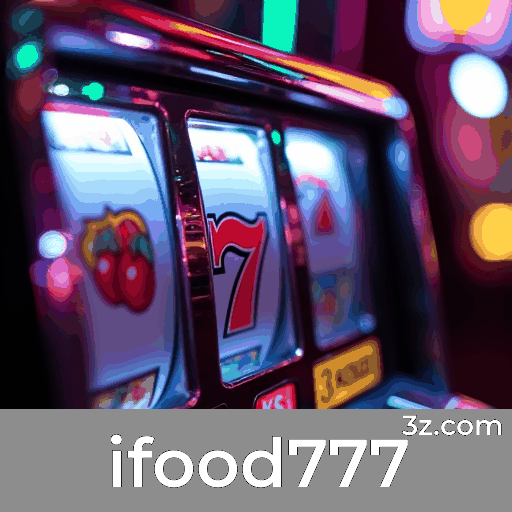 ifood777: Estável, Seguro e Otimizado para o Brasil