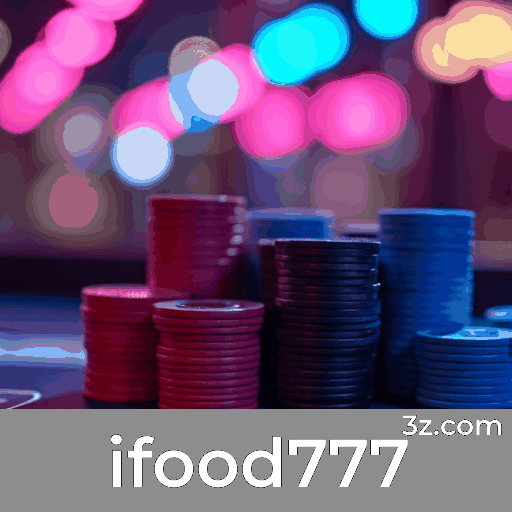 ifood777 Crash: Psicológico e Decisões Ótimas