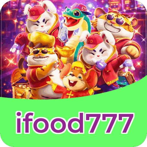 Interface ifood777