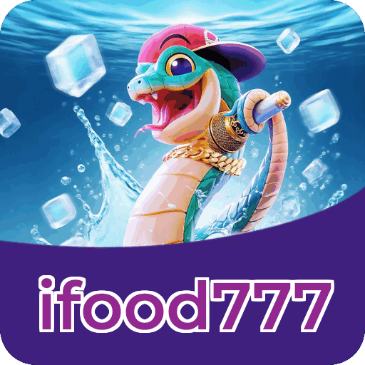 Download Android ifood777