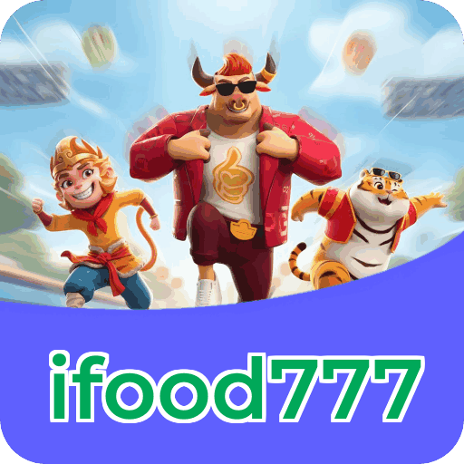 Instalar APK ifood777