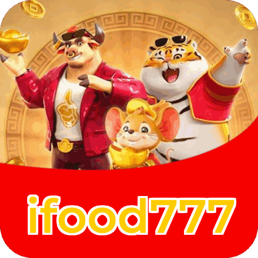Jogos com maior RTP na ifood777