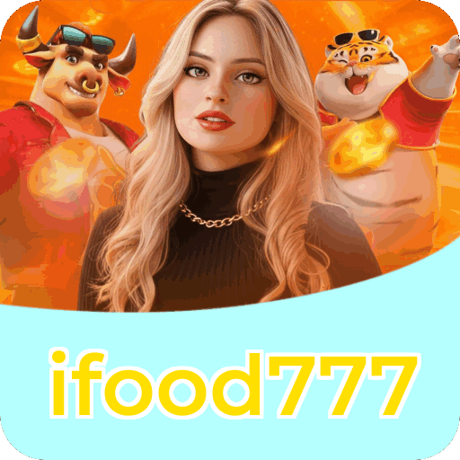 Fortune Tiger - Jogo mais popular do Brasil