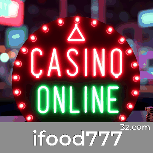 Psicologia dos bônus ifood777: Decisão e Recompensa