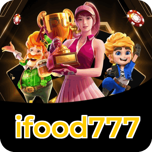 Fortune Dragon - RTP 96.96%