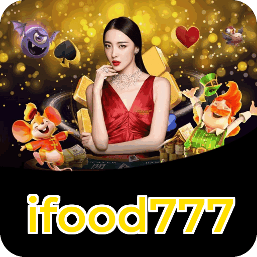 Jogos mobile otimizados