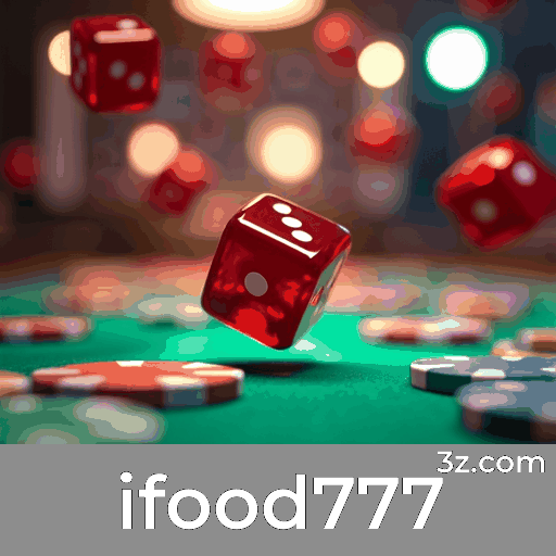 Recompensas Reais e Transparentes no ifood777: Promoções Sem Pegadinhas