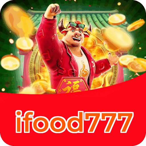 Pagamentos e segurança no app