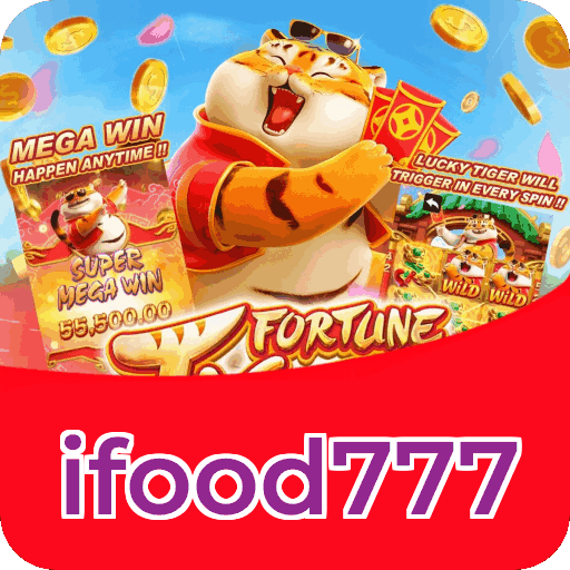 Fortune Dragon - Jogo temático asiático