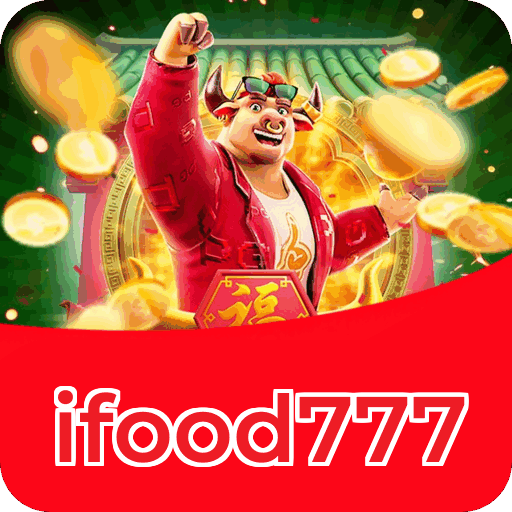 Fortune OX - 1.024 Ways