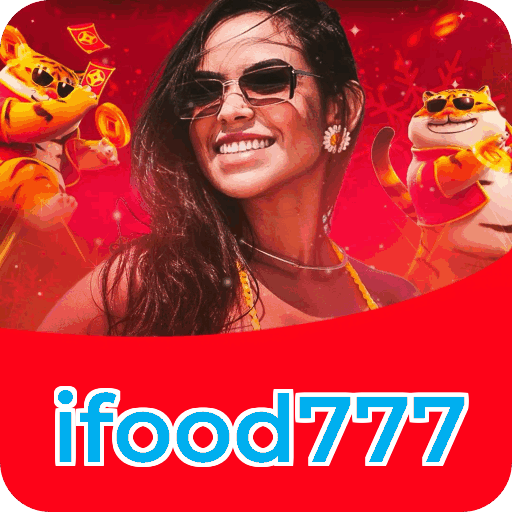 Fortune Series Premium Features