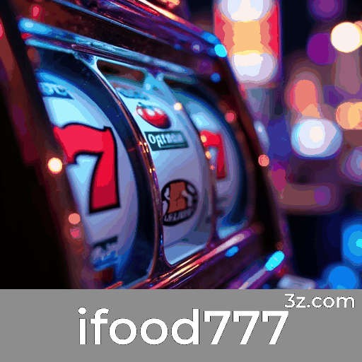 Metodologias de Dados para Sucesso em Apostas na ifood777