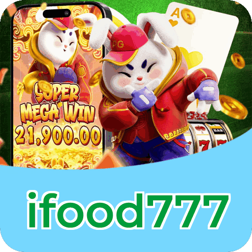 Baixar APK ifood777