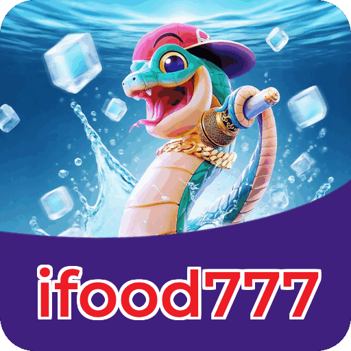 Métodos de pagamento aceitos na ifood777