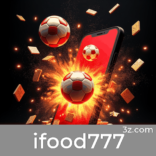 ifood777 Crash: Psicológico e Decisões Ótimas