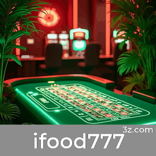 Experimente o Login Ultra Seguro no ifood777 com Proteção Premium