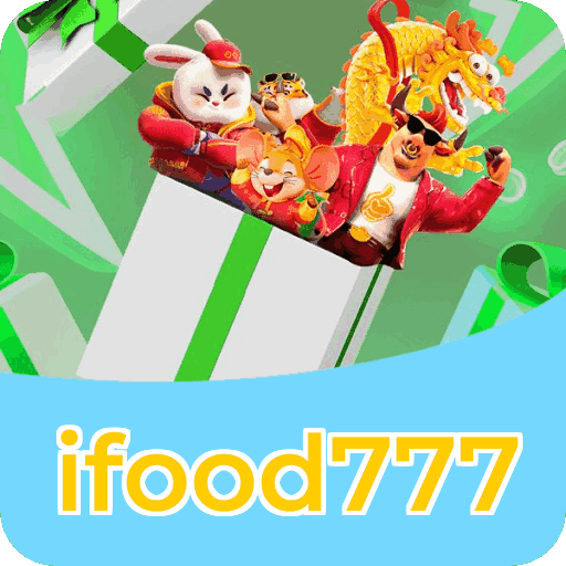 Equipe de suporte ao cliente da ifood777